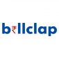 Billclap